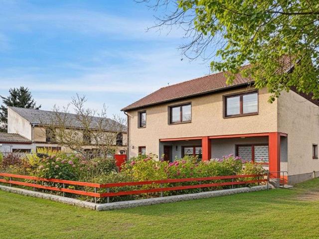 Haus zum Kaufen in Planebruch 299.000,00 EUR 213 m²
