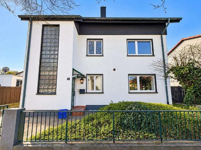 Haus zum Kaufen in Plankstadt 449.000,00 EUR 187 m²