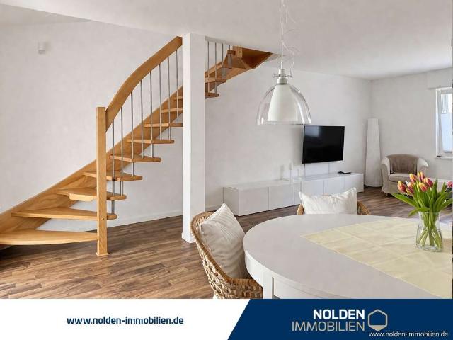 Haus zum Kaufen in Plankstadt 475.000,00 EUR 135.5 m²