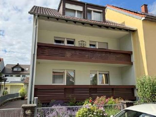 Haus zum Kaufen in Plankstadt 539.000,00 EUR 180 m²