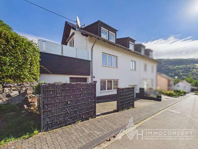 Haus zum Kaufen in Platten 350.000,00 EUR 207 m²