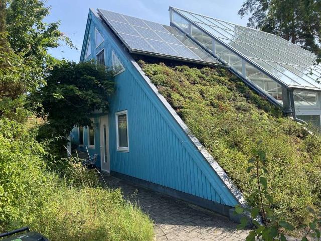 Haus zum Kaufen in Pleinfeld 1.490.000,00 EUR 220 m²