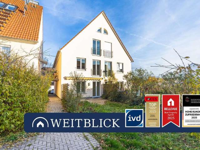 Haus zum Kaufen in Pleidelsheim 349.000,00 EUR 121 m²