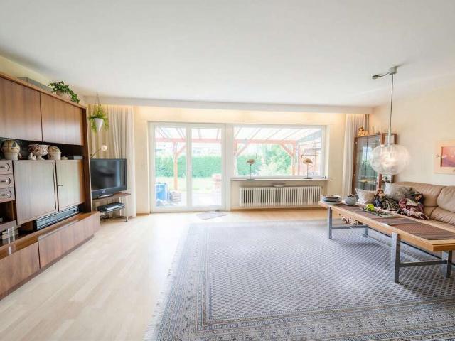 Haus zum Kaufen in Pleidelsheim 449.000,00 EUR 118.37 m²