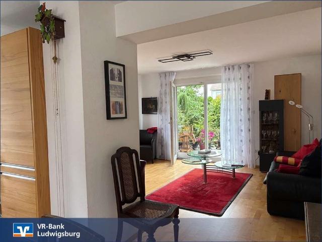 Haus zum Kaufen in Pleidelsheim 629.000,00 EUR 130 m²