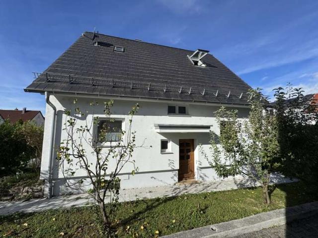 Haus zum Kaufen in Pleidelsheim 720.000,00 EUR 124 m²