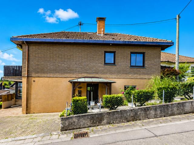 Haus zum Kaufen in Pleisweiler 338.000,00 EUR 143 m²