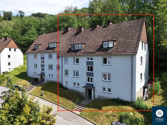 Haus zum Kaufen in Plettenberg 430.000,00 EUR 385 m²