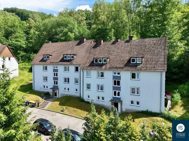 Haus zum Kaufen in Plettenberg 899.000,00 EUR 770.12 m²