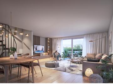 Haus zum Kaufen in Plieningen 499.000,00 EUR 137 m²