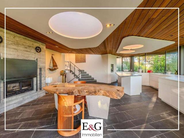 Haus zum Kaufen in Pliezhausen 1.650.000,00 EUR 270 m²