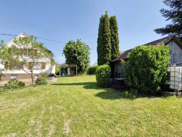 Haus zum Kaufen in Pliezhausen 635.000,00 EUR 150.05 m²