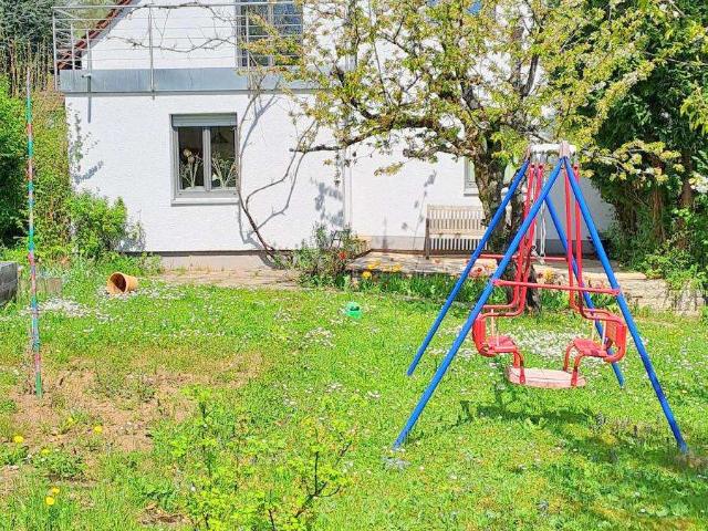 Haus zum Kaufen in Pliezhausen 649.000,00 EUR 172.42 m²