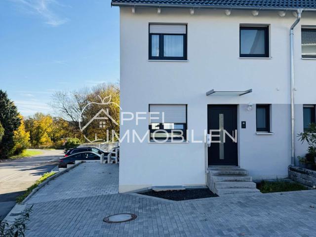 Haus zum Kaufen in Pliezhausen 689.000,00 EUR 131 m²