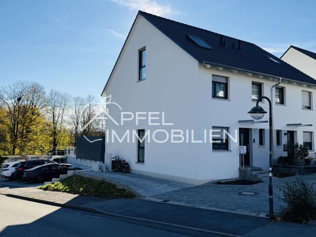 Haus zum Kaufen in Pliezhausen 699.000,00 EUR 131 m²