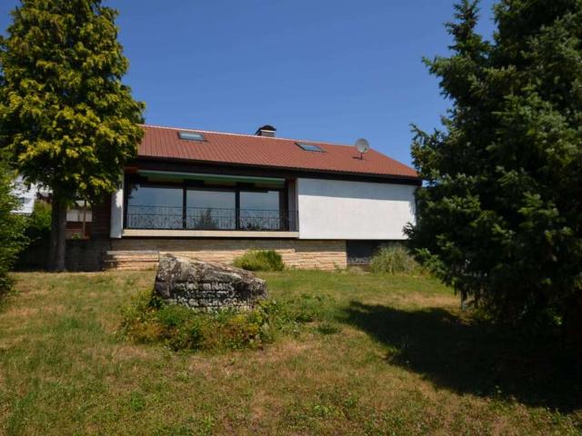 Haus zum Kaufen in Pliezhausen 750.000,00 EUR 193 m²