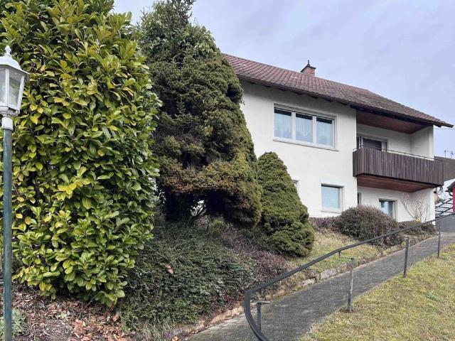 Haus zum Kaufen in Plochingen 499.000,00 EUR 150 m²
