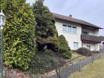 Stumpenhof, Schwäbische Alb, Baden-Württemberg
