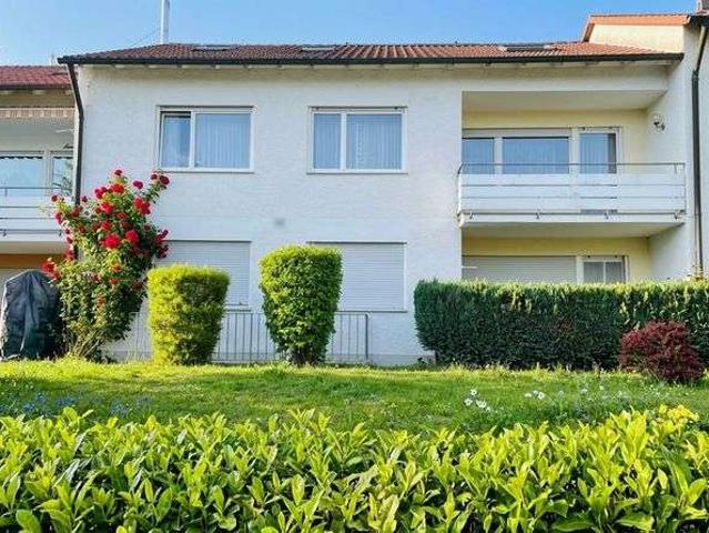 Haus zum Kaufen in Plochingen 569.000,00 EUR 215 m²