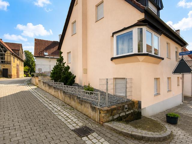 Haus zum Kaufen in Plochingen 579.000,00 EUR 142 m²