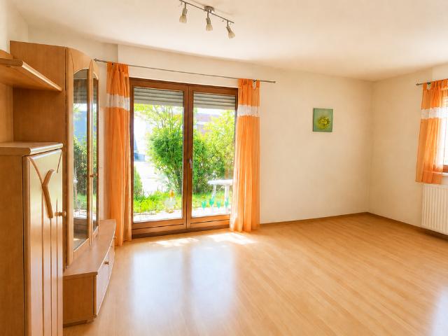 Haus zum Kaufen in Plochingen 598.500,00 EUR 160 m²