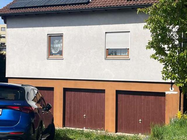 Haus zum Kaufen in Plochingen 598.500,00 EUR 160 m²