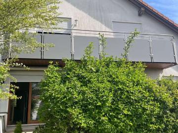 Haus zum Kaufen in Plochingen 649.000,00 EUR 160 m²