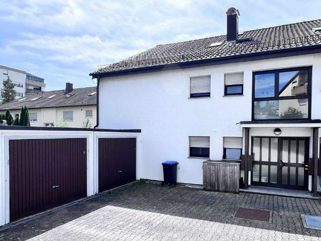 Haus zum Kaufen in Plochingen 880.000,00 EUR 300 m²