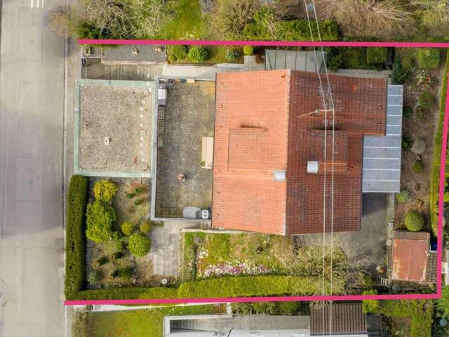 Haus zum Kaufen in Plochingen 980.000,00 EUR 303 m²