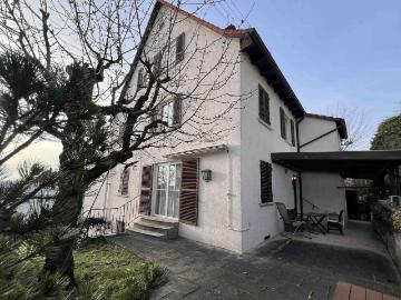 Haus zum Kaufen in Plochingen 980.000,00 EUR 303 m²