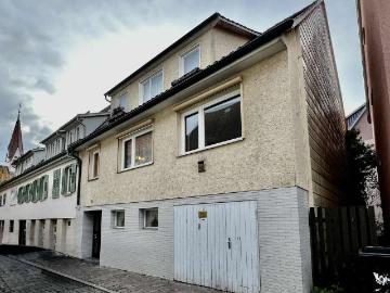 Stumpenhof, Schwäbische Alb, Baden-Württemberg