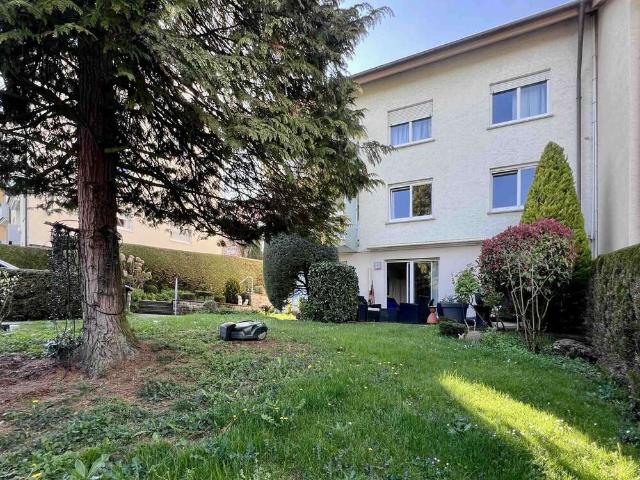 Haus zum Kaufen in Plochingen Stumpenhof 785.000,00 EUR 297 m²