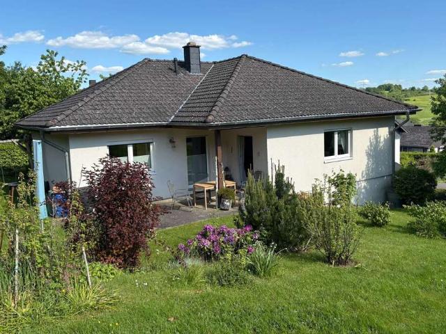 Haus zum Kaufen in Prüm 425.000,00 EUR 138 m²