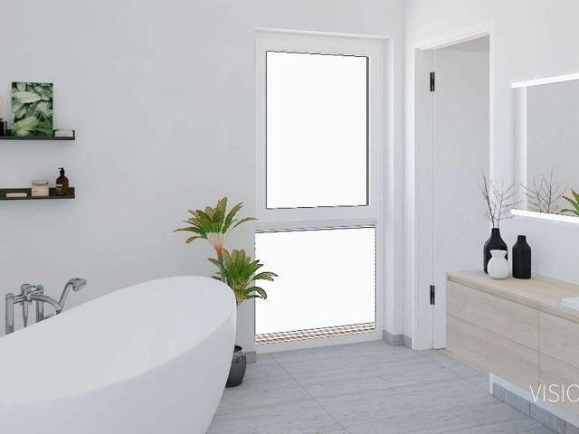 Haus zum Kaufen in Prüm 484.990,00 EUR 144.81 m²