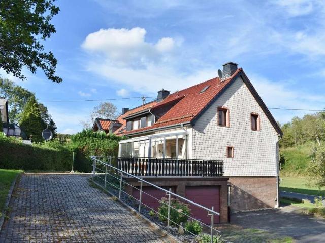 Haus zum Kaufen in Prüm 225.000,00 EUR 145 m²