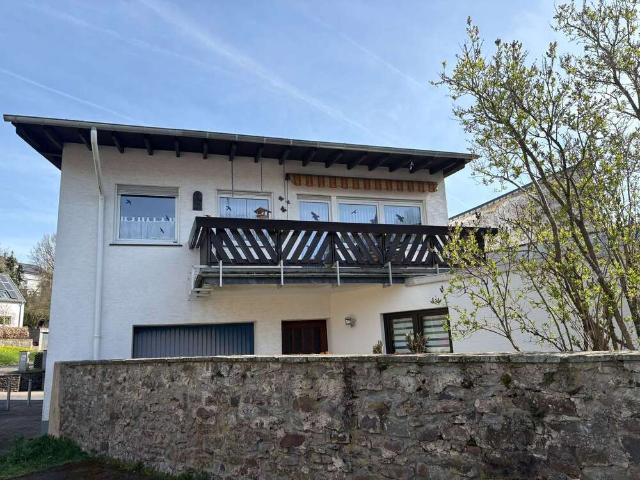 Haus zum Kaufen in Prüm 260.000,00 EUR 130 m²