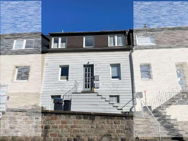 Haus zum Kaufen in Prüm 285.000,00 EUR 130 m²