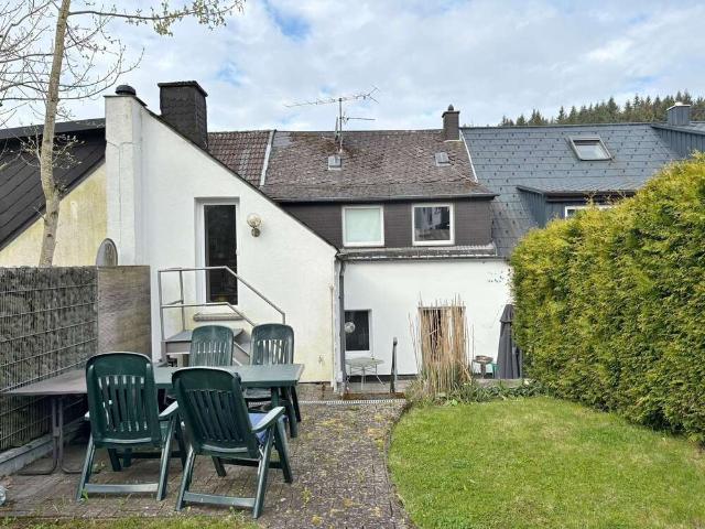 Haus zum Kaufen in Prüm 285.000,00 EUR 130 m²