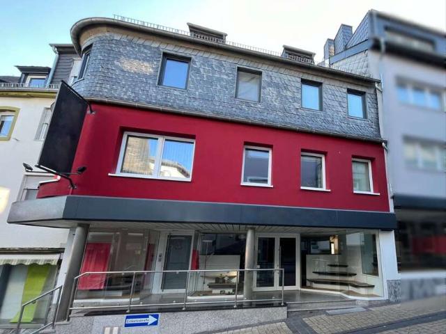 Haus zum Kaufen in Prüm 395.000,00 EUR 222 m²
