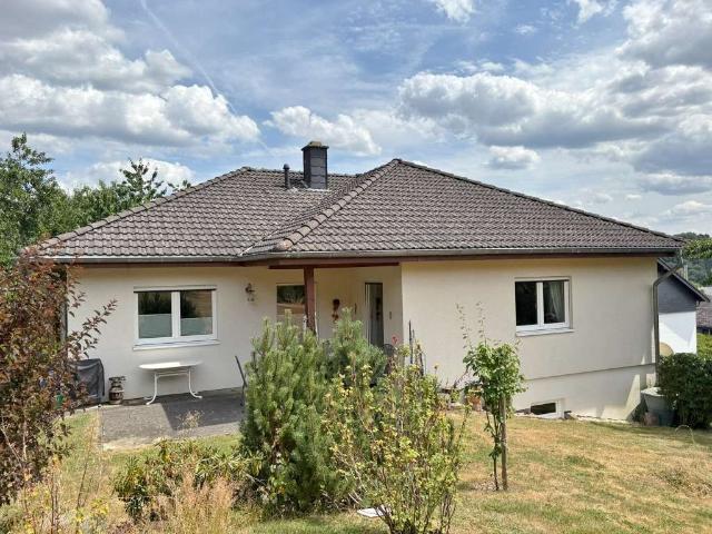 Haus zum Kaufen in Prüm 399.000,00 EUR 138 m²