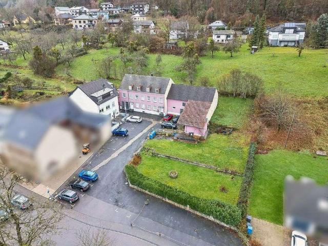 Haus zum Kaufen in Prümzurlay 799.995,00 EUR 644 m²