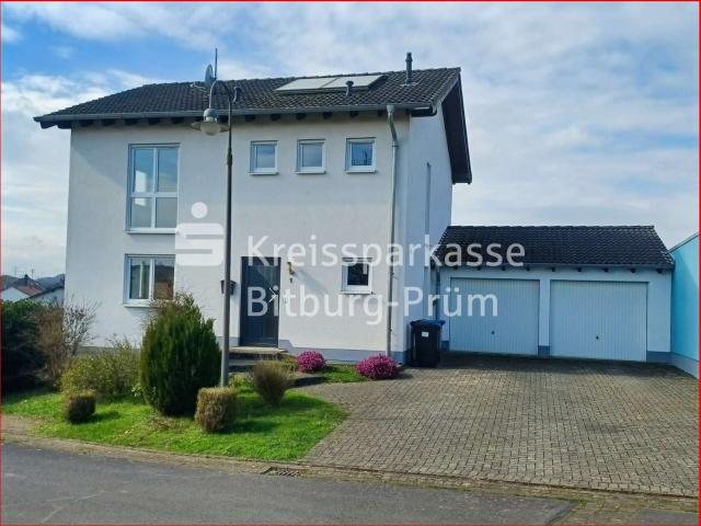 Haus zum Kaufen in Preist 375.000,00 EUR 158.48 m²