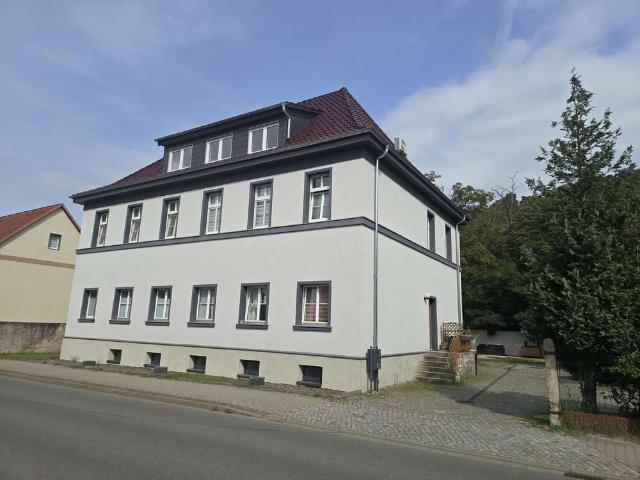 Haus zum Kaufen in Premnitz 770.000,00 EUR 400 m²