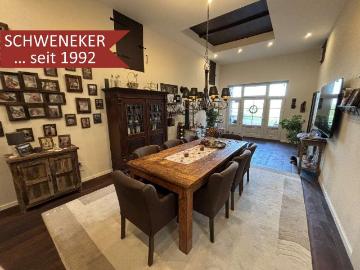 Haus zum Kaufen in Preußisch Oldendorf 697.000,00 EUR 300 m²