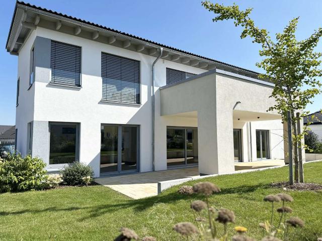 Haus zum Kaufen in Prichsenstadt 799.000,00 EUR 254.44 m²