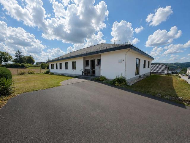 Haus zum Kaufen in Pronsfeld 379.000,00 EUR 188.87 m²