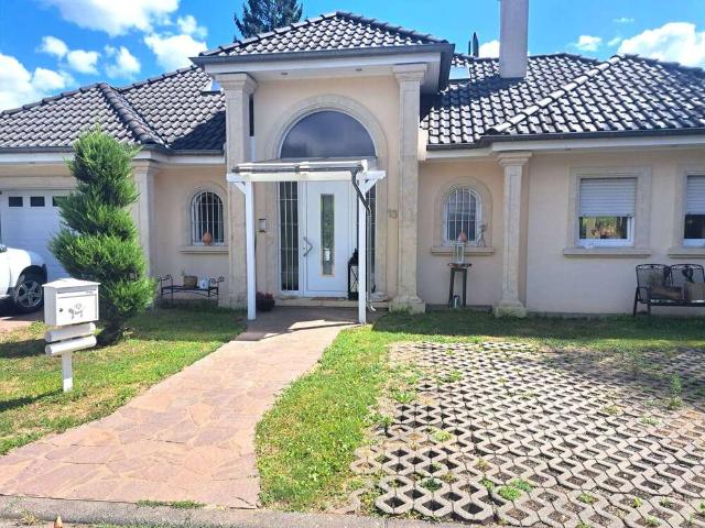 Haus zum Kaufen in Püttlingen 510.000,00 EUR 230 m²