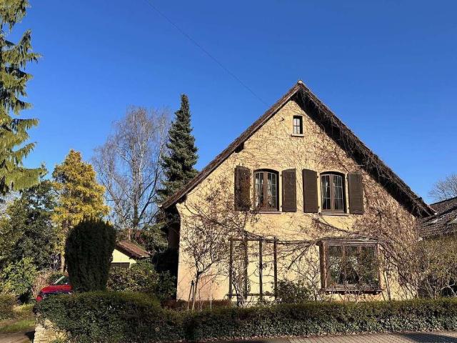 Haus zum Kaufen in Püttlingen 250.000,00 EUR 165 m²