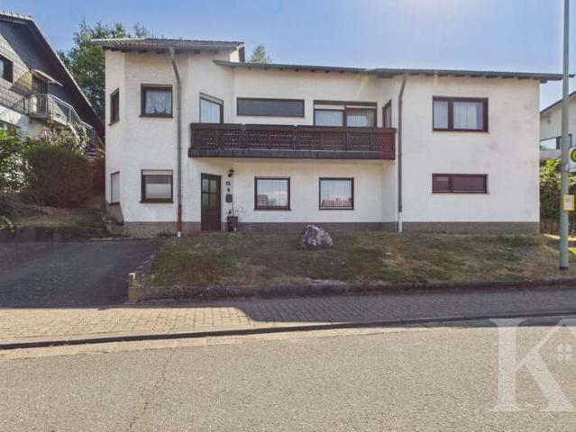Haus zum Kaufen in Püttlingen 310.000,00 EUR 226.81 m²