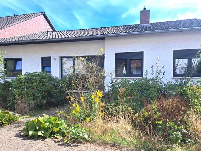 Haus zum Kaufen in Püttlingen 330.000,00 EUR 150 m²